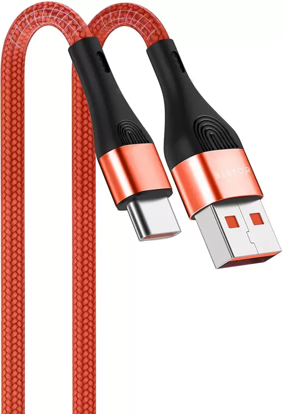 Bestor USB Type C Cable