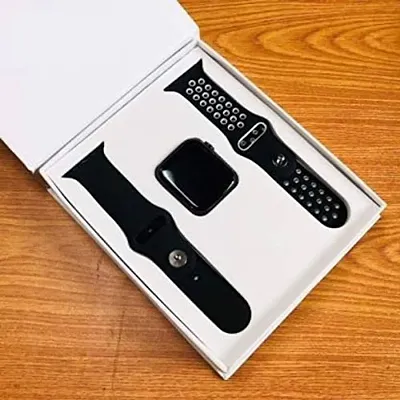 T55+ Smart Watch Best Quality Watch Best Offer