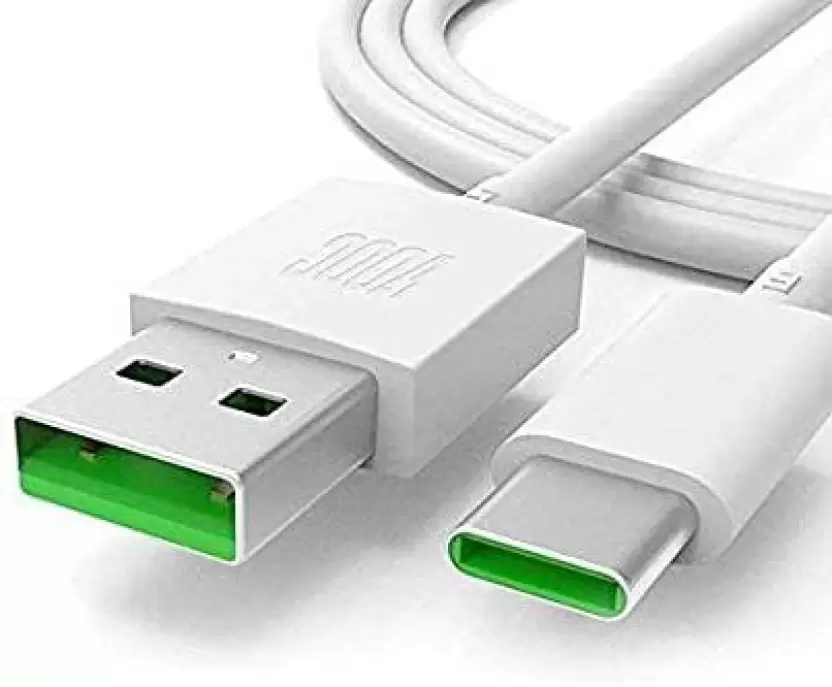 ULTRADART USB Type C Cable 6.5 A 1.1 m original
